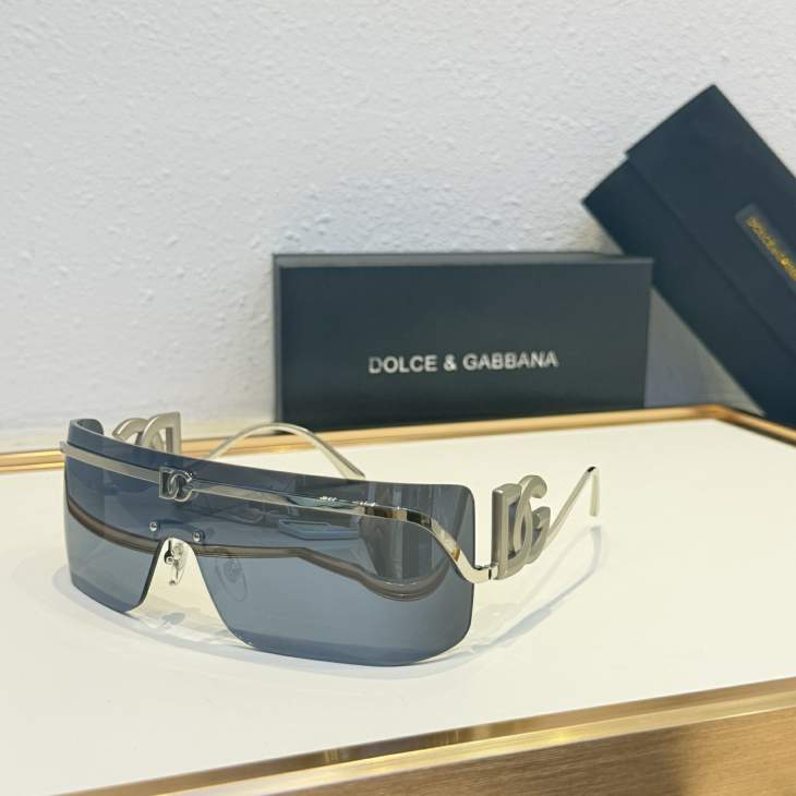 Picture of Dolce Gabbana Sunglasses _SKUfw80238649fw